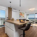 Aenei Delux Apartment