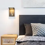 Apartment Aenei Delux *