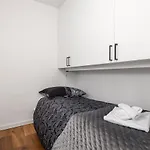 Aenei Delux * Rijeka