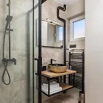 Aenei Delux Apartment