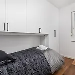 Aenei Delux Rijeka