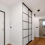 Aenei Delux Apartment Rijeka